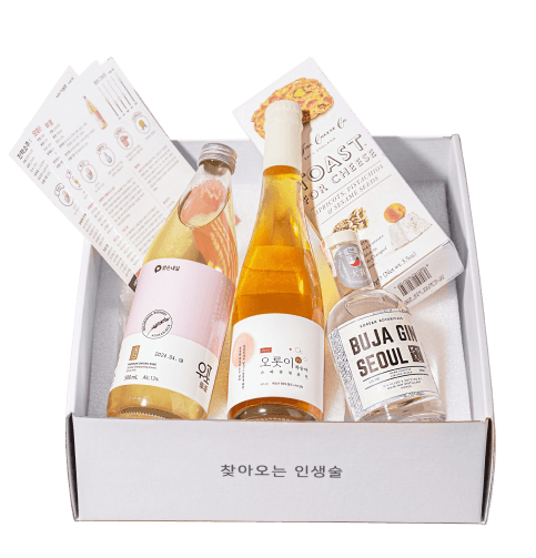 bizgift_advantage