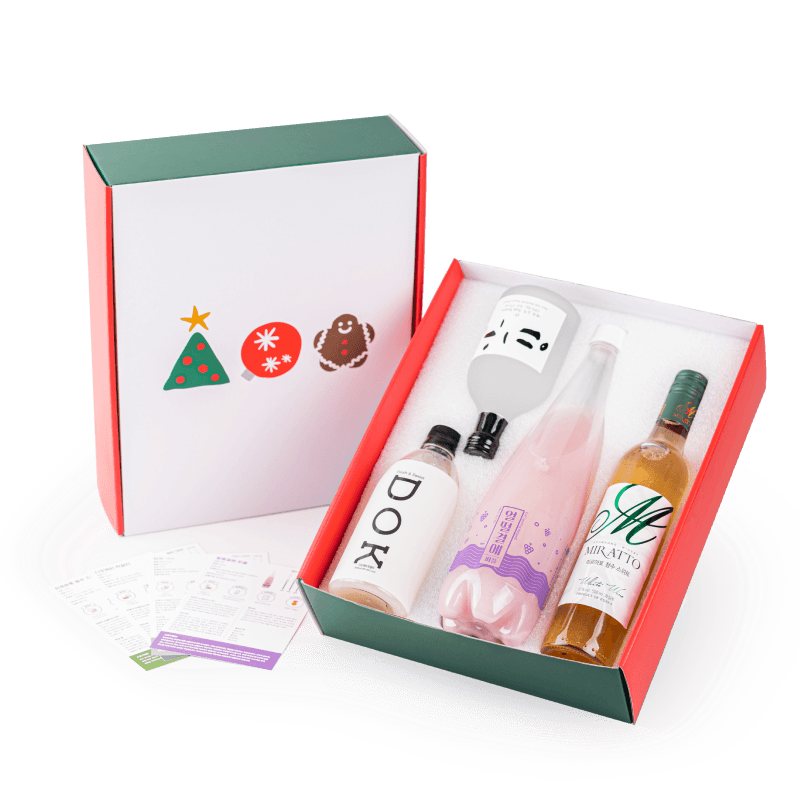 slide-box-icon
