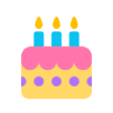 carousel-tag-icon