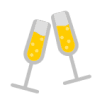 carousel-tag-icon