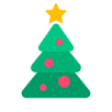 carousel-tag-icon