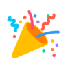 carousel-tag-icon