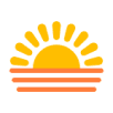 carousel-tag-icon