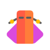 carousel-tag-icon