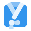 carousel-tag-icon