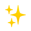 carousel-tag-icon