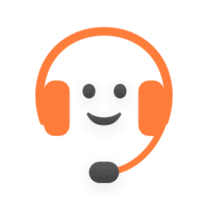 card-icon