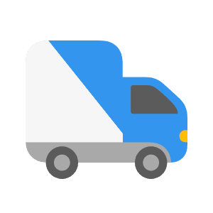 card-icon
