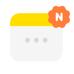 card-icon