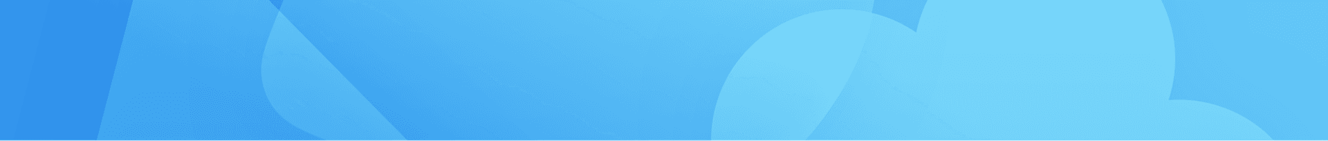 bizgift_footer_bar