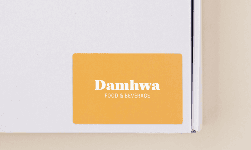company-card-image