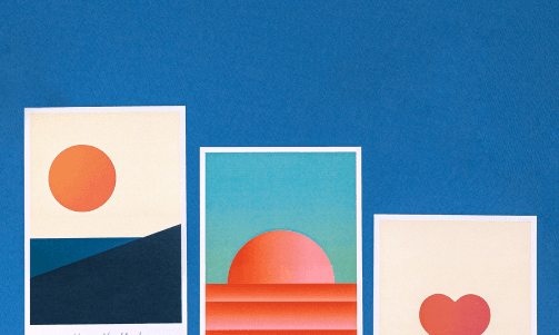 company-card-image
