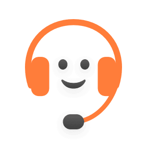 인하우스 수출 담당자