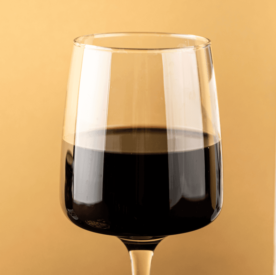 과실주