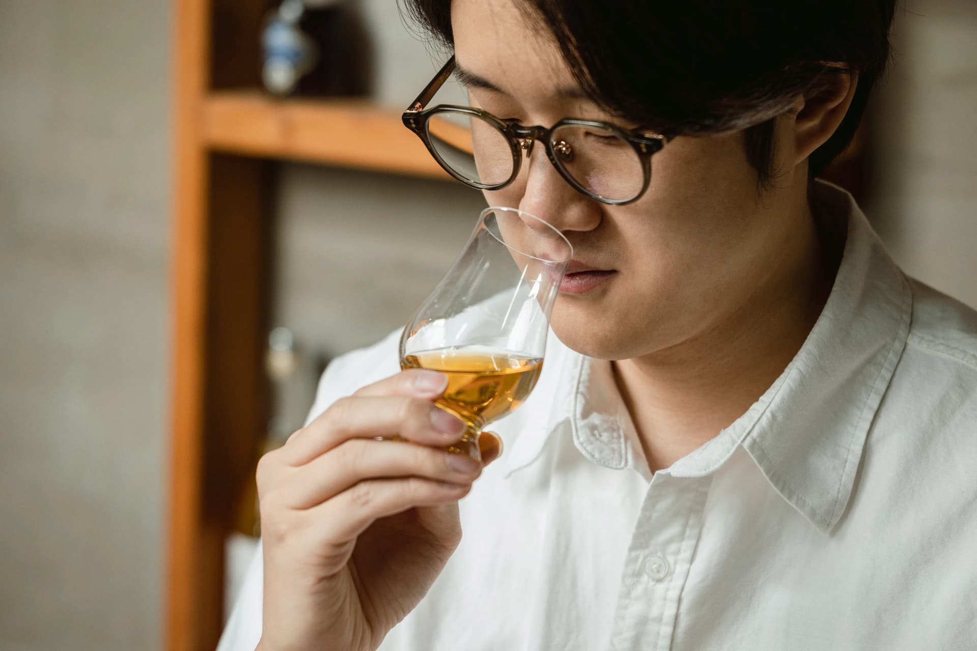검증된 맛