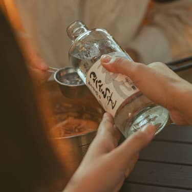 구독박스 사진