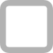 checkbox