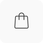 상품 구성 중 쇼핑백이 있는 경우의 이미지(mobile)