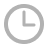 icon-clock